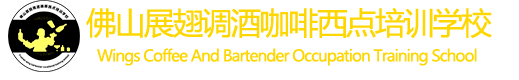 -m.bhftg.com